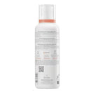 Avene Xeracalm A.D. Bálsamo Relipidizante 400 ml