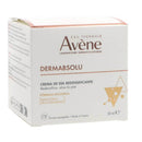 Avene DermAbsolu Crema De Dia Esencial 40 ml