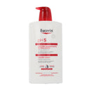 Eucerin Loción Hidratante Ultraligera 1000 ml