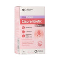 Ns Cispren Forte 6 Sobres