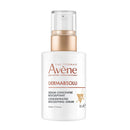 Avene DermAbsolu Sérum Esencial 30 ml