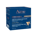 Avene Dermabsolu Crema Remodeladora Noche 40 ml