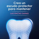 Oral-B Encias Y Esmalte Pasta Dental 75 ml