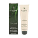 Rene Furterer Triphasic Bálsamo Desenredante Texturizante 150 ml