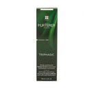 Rene Furterer Triphasic Bálsamo Desenredante Texturizante 150 ml