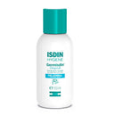 Isdin Germisdin Higiene Corporal 100 ml