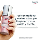 Eucerin Anti-Pigment Dual Sérum 30 ml