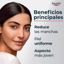 Eucerin Anti-Pigment Dual Sérum 30 ml