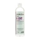 Pharma & Go Vaselina Liquida & Go 250 ml