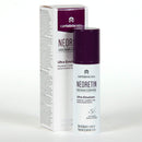 Neoretin Discrom Control Ultra Emulsión Despigmentante 30 ml