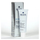 Rilastil Multirepair Crema Hidro-Reparadora 50 ml