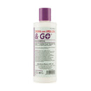 Pharma & Go Crema Urea 25% & Go 250 ml