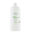 Pharma & Go Agua Oxigenada 1000 ml