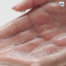 Cerave Gel Limpiador Espumoso 1 L