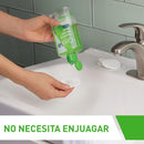 Cerave Agua Micelar Limpiadora 295 ml