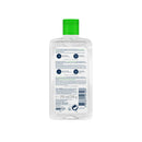 Cerave Agua Micelar Limpiadora 295 ml