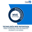 Cerave Limpiadora Hidratante 1 L