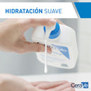 Cerave Loción Hidratante 1 L