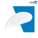 Cerave Loción Hidratante 1 L
