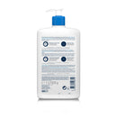 Cerave Loción Hidratante 1 L