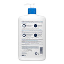 Cerave Loción Hidratante 1 L