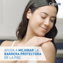 Cerave Loción Hidratante 1 L