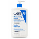 Cerave Loción Hidratante 976ml