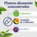 Arkorelax Sueño Forte 30 Comprimidos