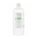 Pharma & Go Alcohol Romero & Go 500 ml