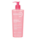 Bioderma Sensibio Gel Moussant 500 ml
