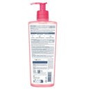 Bioderma Sensibio Gel Moussant 500 ml