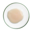 Rilastil Multirepair Ha Sérum Detox Facial 30 ml