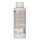 Iraltone Champú Sebo-Regulador 200 ml