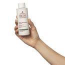 Iraltone Champú Sebo-Regulador 200 ml