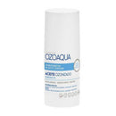 Ozoaqua Aceite Ionizado 15 ml