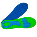 Prim Comforgel Plantillas Diario Mujer 2 Unidades