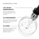Skinceuticals Sérum Discoloration Defense 30 ml