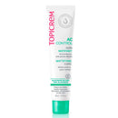 Topicrem Ac Control Cuidado Matificante 40 ml