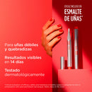 Isdin Si-Nails 2.5 ml
