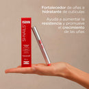 Isdin Si-Nails 2.5 ml