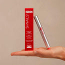 Isdin Si-Nails 2.5 ml