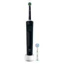 Oral-B Cepillo Electrico Vitality Pro Negro +  Recambio Gratis Pack