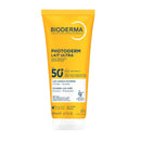 Bioderma Photoderm Lait Ultra Spf 50+ 200 ml