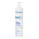 Ozoaqua Crema Corporal 500 ml
