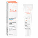Avene Hydrance Bb-Ligera Emulsión Spf 30 Color 40 ml