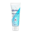 Durex Naturals Intimate Gel Extra Hidratante 100 ml