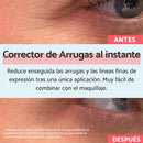 Remescar Corrector De Arrugas 8 ml