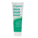 Lutsine Eryplast Pasta Al Agua 125 ml
