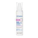 Ozoaqua Gel Intimo 200 ml