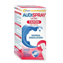 Audispray Ultra Tapón De Cera 20 ml